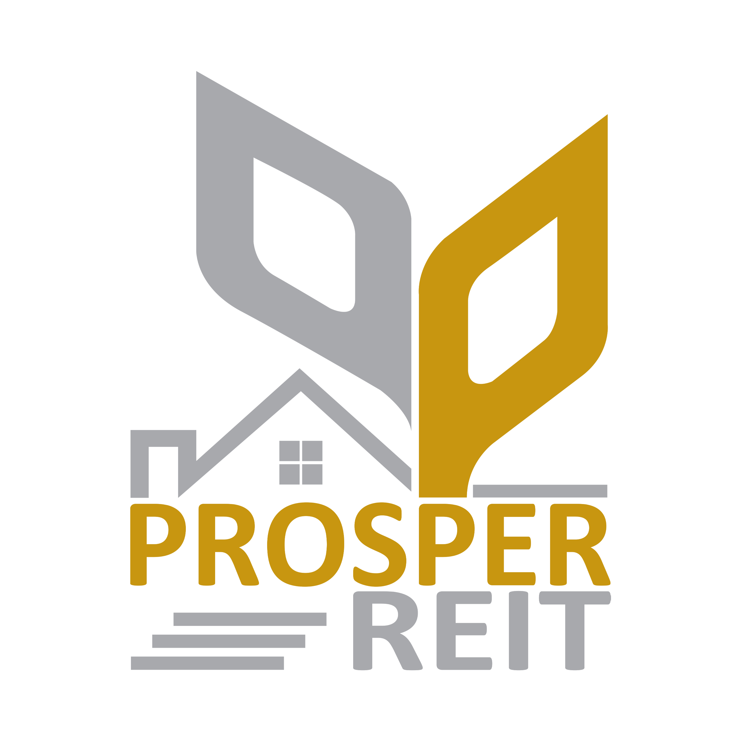 Prozper REIT